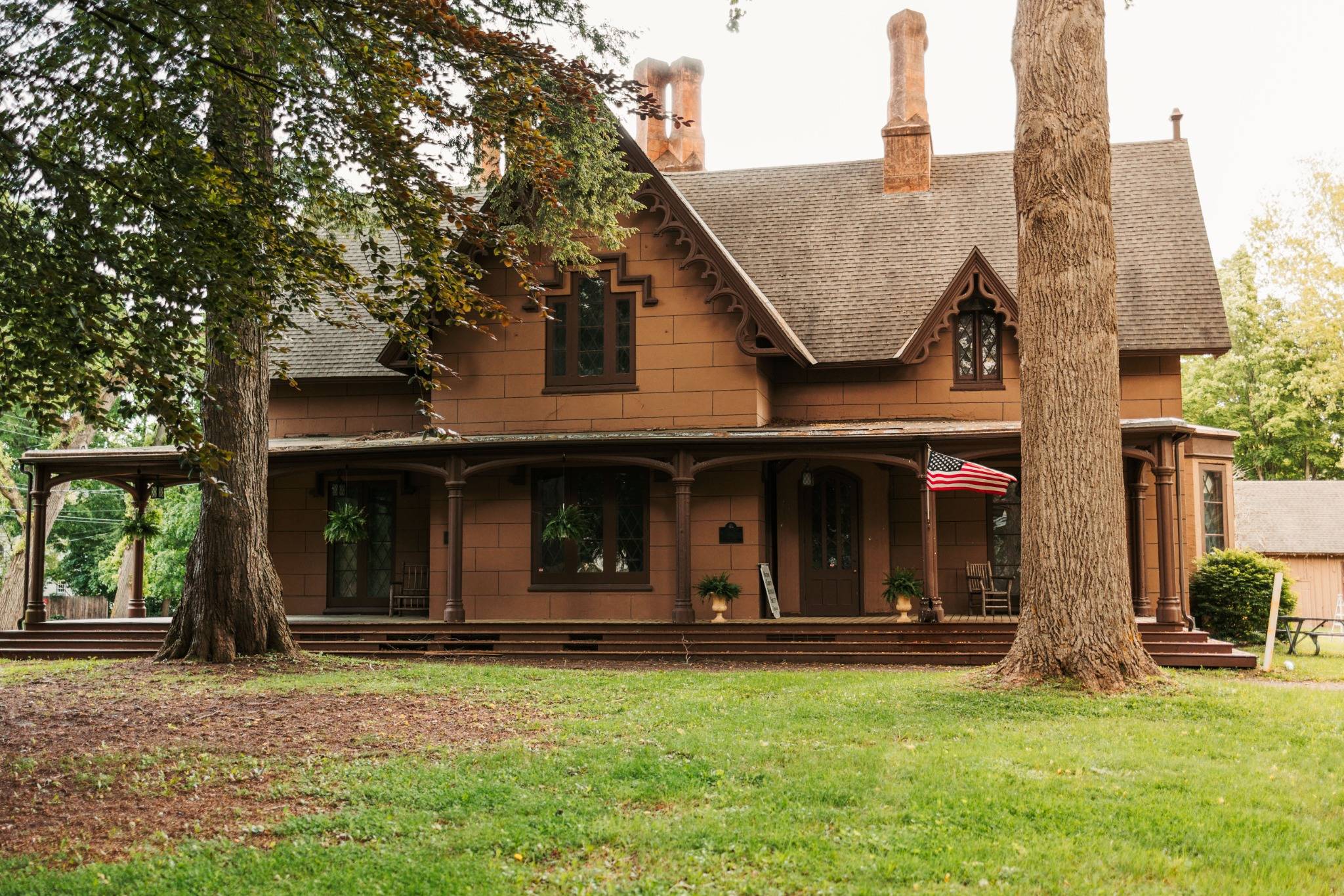 Historical_Society_Compressed